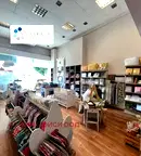 Магазин в София, Лозенец