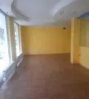 Магазин в София, Лозенец