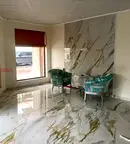 Магазин в София, Лозенец