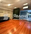 Магазин в София, Лозенец