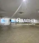 Магазин в София, Люлин 1
