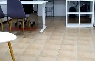 Магазин в София, Люлин 6