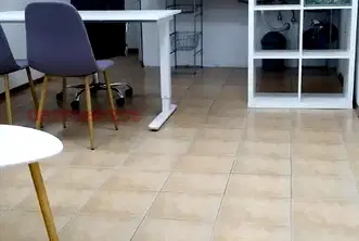 Магазин в София, Люлин 6