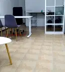 Магазин в София, Люлин 6