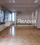 Магазин в София, Люлин 6