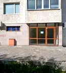 Магазин в София, Люлин 9
