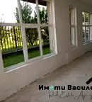 Магазин в София, Люлин - център