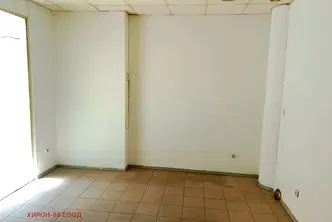 Магазин в София, Люлин - център
