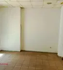 Магазин в София, Люлин - център