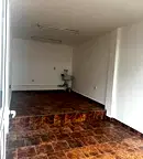Магазин в София, Люлин - център
