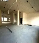 Магазин в София, Малинова долина