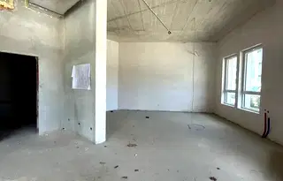Магазин в София, Малинова долина