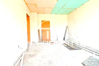 Магазин в София, Малинова долина