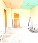 Магазин в София, Малинова долина