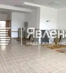 Магазин в София, Манастирски ливади