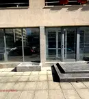 Магазин в София, Младост 1