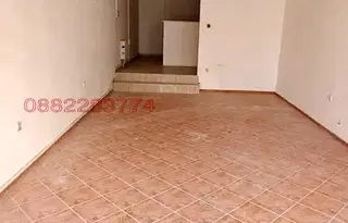 Магазин в София, Младост 1