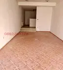 Магазин в София, Младост 1