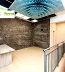 Магазин в София, Младост 2