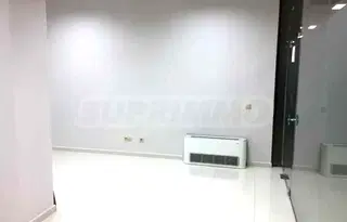 Магазин в София, Младост 3