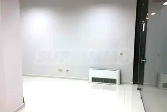 Магазин в София, Младост 3