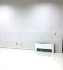 Магазин в София, Младост 3