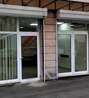 Магазин в София, Младост 3