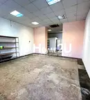 Магазин в София, Младост 4