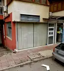 Магазин в София, Надежда 1