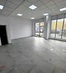 Магазин в София, Надежда 1