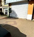 Магазин в София, Надежда 2