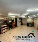 Магазин в София, Надежда 3