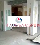 Магазин в София, Надежда 4