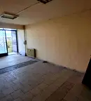 Едностаен апартамент с две стаи в Обеля 1, партер