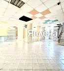 Магазин в София, Оборище