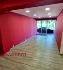 Магазин в София, Орландовци