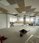Магазин в София, Овча купел 1