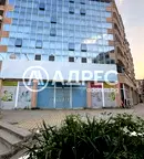 Магазин в София, Овча купел 2