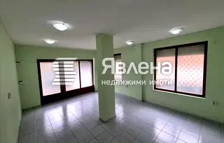 Магазин в София, Павлово