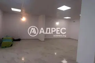 Магазин в София, Павлово