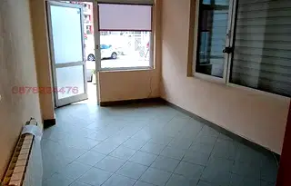 Магазин в София, Павлово