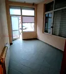 Магазин в София, Павлово