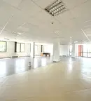 Магазин в София, Полигона