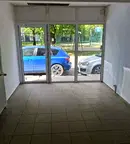 Магазин в София, Сердика