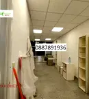 Магазин в София, Слатина