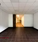 Магазин в София, Стрелбище