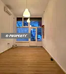 Магазин в София, Стрелбище