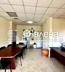 Магазин в София, Студентски град
