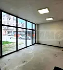 Магазин в София, Студентски град