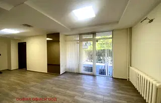 Магазин в София, Студентски град